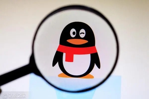 如何快速清空所有QQ好友？