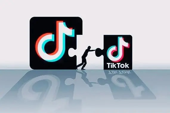 抖音解封申诉要多久？封号一般是多久？