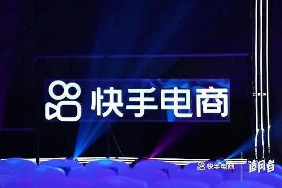 养快手小游戏攻略