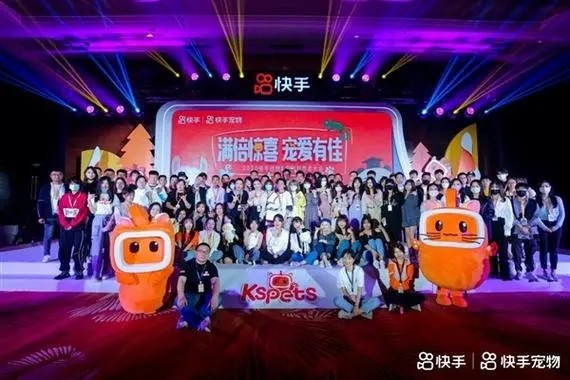 vivo手机如何下载两个快手？