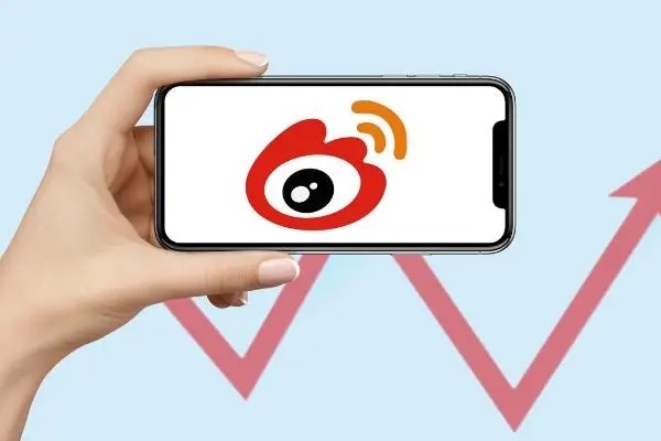 dnf账号交易有哪些平台?