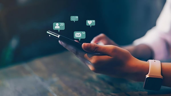 soul匹配到人后怎么玩？