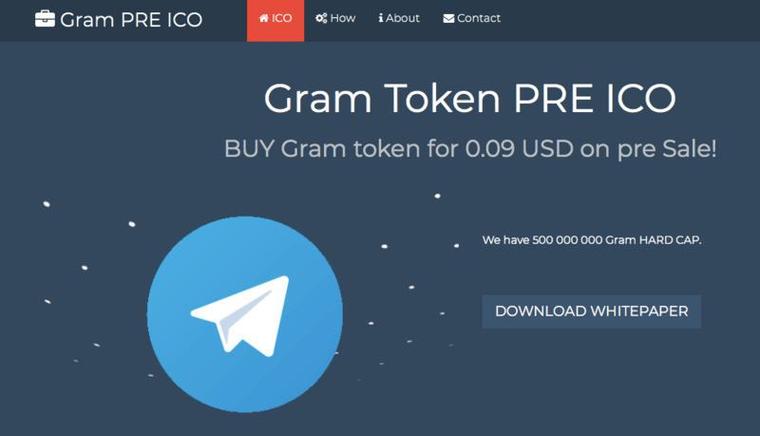 Telegram手机上怎么使用？